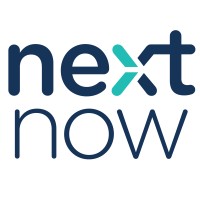 NextNow LLC logo - Similar company to El Mitin