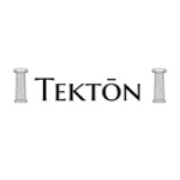 Tekton Joinery & Construction LTD logo - Similar company to Dwg Scaffolding And Brickwork