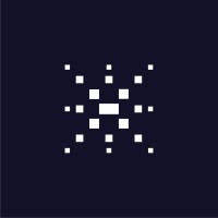 Insight Chips logo - Similar company to Denssolutions