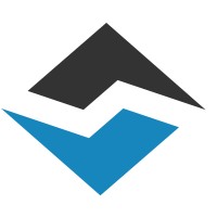 Groupe IBS logo - Similar company to B-Hitech