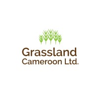 Grassland Cameroon, LTD logo - Similar company to Data Cameroon