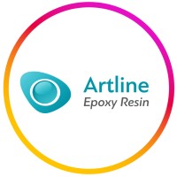 Artline Epoxy Resin logo - Similar company to Resinwerks