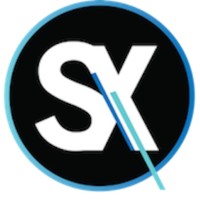 Student Express logo - Similar company to Ops It Infrastructure