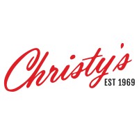 Christy's Editorial logo - Similar company to The Oglethorpe Echo