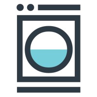 Lavadero logo - Similar company to Constructora Cortes