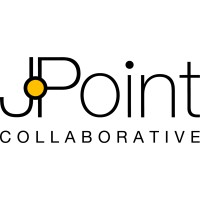 JPoint Collaborative logo - Similar company to Hwc
