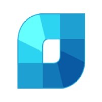 nanoCAD India logo - Similar company to Nanocad