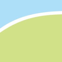 North Pacific Dermatology logo - Similar company to Lake Washington Dermatology