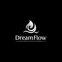 Dreamflow Media logo - Similar company to Dreamflow