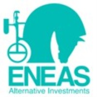 Eneas Alternative Investments logo - Similar company to Cuperinox Sl