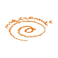 Macramè Cooperativa Sociale logo - Similar company to Syscam