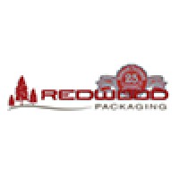 Redwood Packaging, Inc.