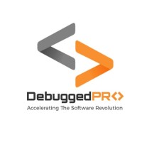 Debugged Pro Private Limited logo - Similar company to Maxelpay