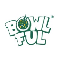 Bowlful Foods logo - Similar company to Unimaple Modutech Pvt. Ltd.