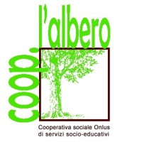 L'Albero Cooperativa Sociale logo - Similar company to Farsi Prossimo Società Cooperativa Sociale - Onlus