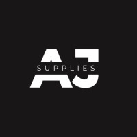 AJ Supplies L.L.C. logo - Similar company to Aivi Global, Inc.