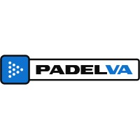 PADELVA TV logo - Similar company to Panoramic