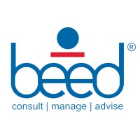 beed management logo - Similar company to Facts Research & Analytics