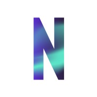 North Creative logo - Similar company to Namah Talks