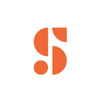 Source logo - Similar company to Internland