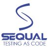 SEQUAL logo - Similar company to Sequal