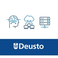 DeustoTech - Deusto Institute of Technology logo - Similar company to Labsland