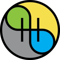 Bundl Home logo - Similar company to Legacy Chocolates