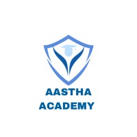 Aastha Academy.co.in logo - Similar company to Trusted Tutors