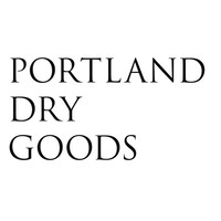 Portland Dry Goods logo - Similar company to Pibe
