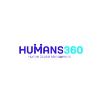 Humans360 logo - Similar company to Camonclass - Clases De Idiomas Para Empresas / Corporate Language Training