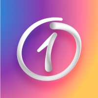 1euro1site logo - Similar company to Jupulse