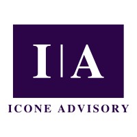 Icone Advisory logo - Similar company to Icone Capital