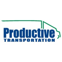Productive Transportation Inc. logo - Similar company to Scalefront