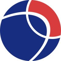 Incoon UG (haftungsbeschränkt) logo - Similar company to Saatzucht Bardowick