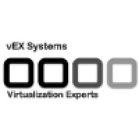 Vex Systems