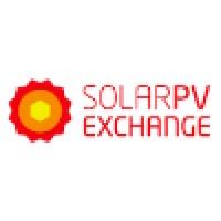 SolarPVExchange logo - Similar company to Hourvillage