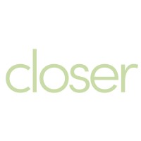 Closer