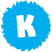 Kodable Education logo - Similar company to Codespark