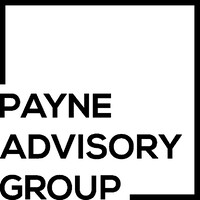 Payne Advisory Group Pty Ltd logo - Similar company to Vt Advisory Pty Ltd