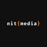 NitMedia logo - Similar company to Insight Delta