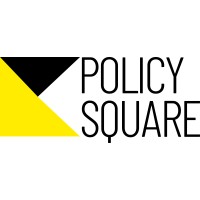 Policy Square Private Limited logo - Similar company to Albán Communications