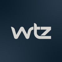 Wtz Investimentos