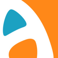 Actop, Inc.