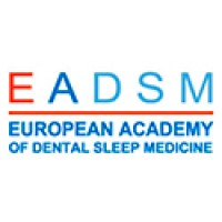 EADSM logo - Similar company to Primanaf