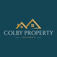 Colby Property Investments Ltd logo - Similar company to Vettify