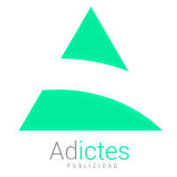 ADICTES PUBLICIDAD logo - Similar company to Andres Y Cía.