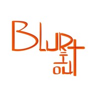 Blurt It Out (BIO) logo - Similar company to 300 Blankets