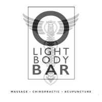 O Light Body Bar