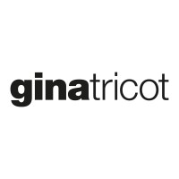 Gina Tricot AB logo - Similar company to Nelly.Com