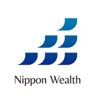 Nippon Wealth PB Pte. Ltd. logo - Similar company to Infinrg